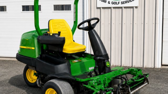 2019-JD-2500E-H