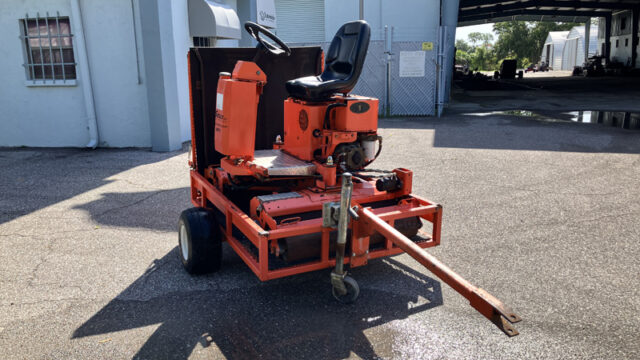 2019_Salsco_Used_Greens_Roller_Statewide_Turf_Equipment_350S-067-2