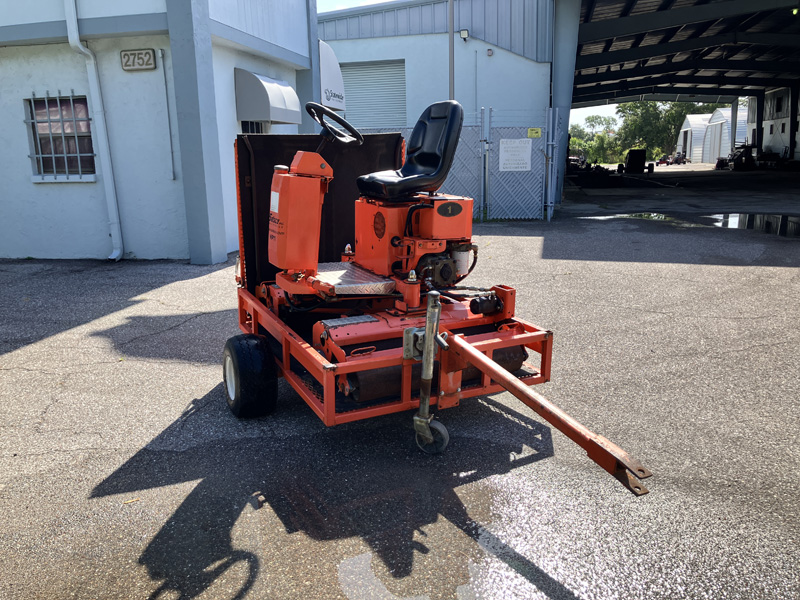 2019_Salsco_Used_Greens_Roller_Statewide_Turf_Equipment_350S-067-2
