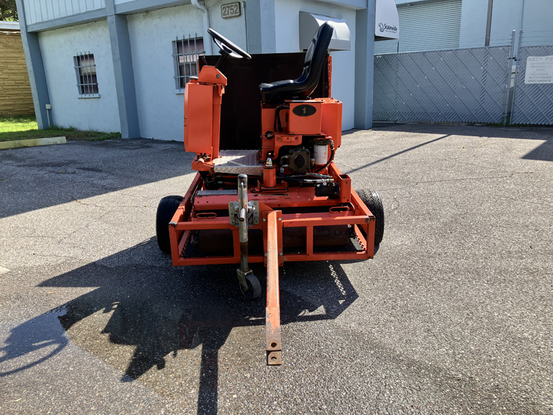 2019_Salsco_Used_Greens_Roller_Statewide_Turf_Equipment_350S-067-3