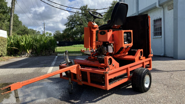 2019_Salsco_Used_Greens_Roller_Statewide_Turf_Equipment_350S-067-4