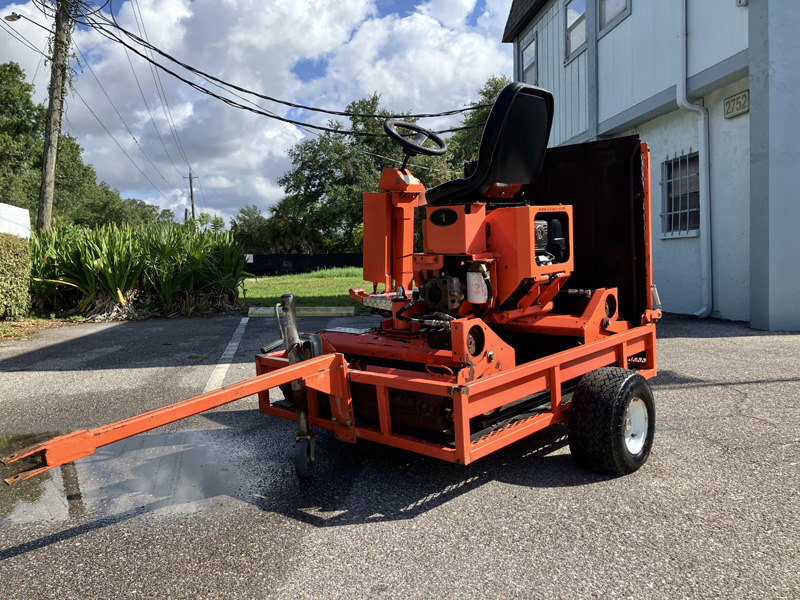 2019_Salsco_Used_Greens_Roller_Statewide_Turf_Equipment_350S-067-4