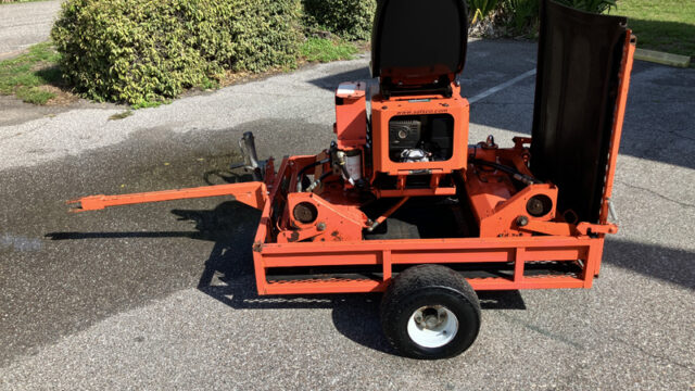 2019_Salsco_Used_Greens_Roller_Statewide_Turf_Equipment_350S-067-5