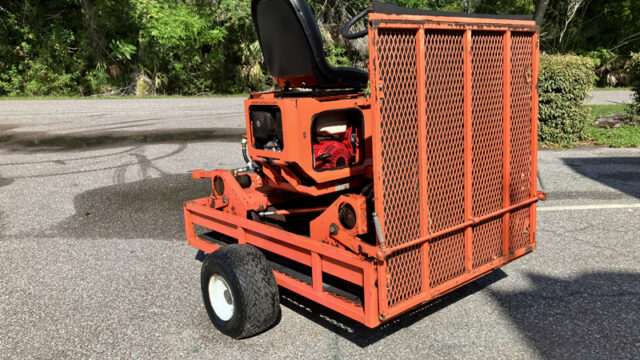 2019_Salsco_Used_Greens_Roller_Statewide_Turf_Equipment_350S-067-6
