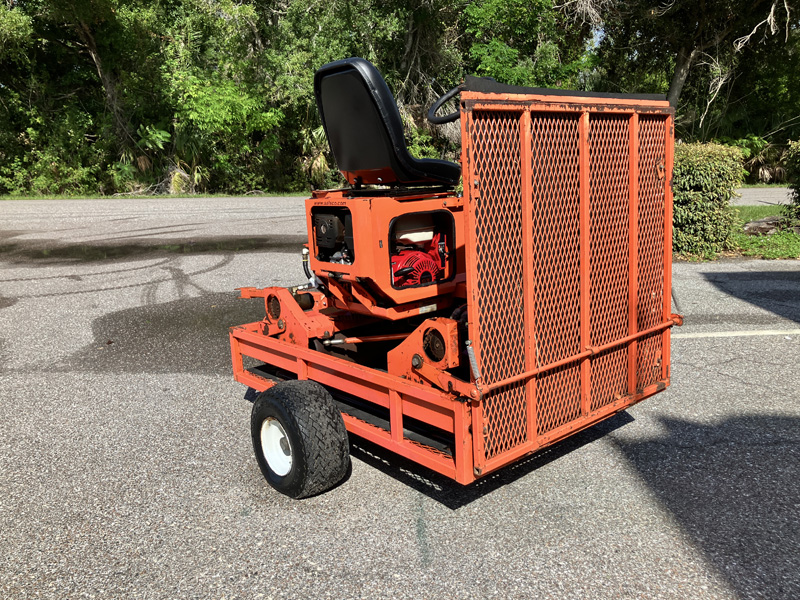 2019_Salsco_Used_Greens_Roller_Statewide_Turf_Equipment_350S-067-6