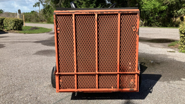 2019_Salsco_Used_Greens_Roller_Statewide_Turf_Equipment_350S-067-7
