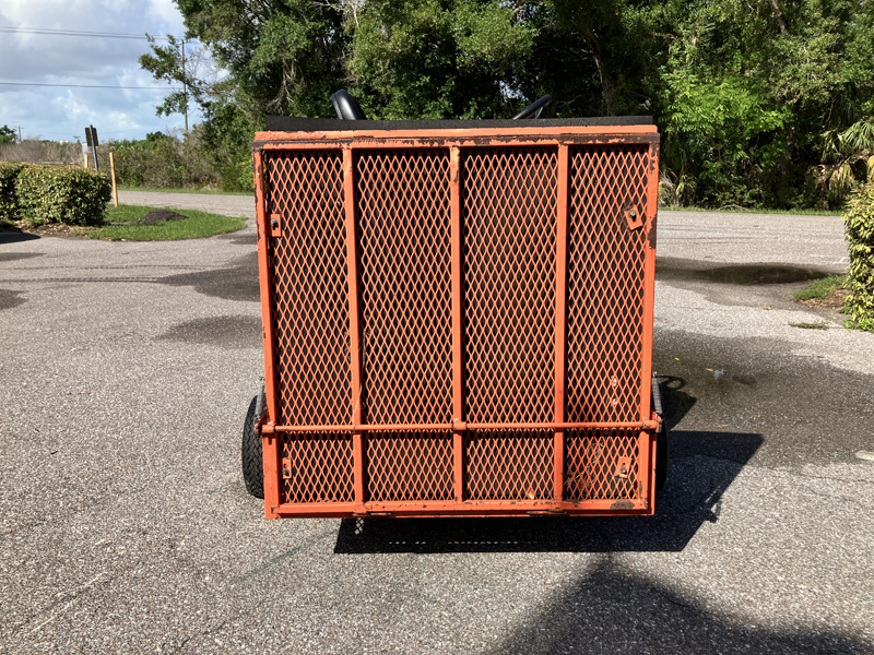 2019_Salsco_Used_Greens_Roller_Statewide_Turf_Equipment_350S-067-7