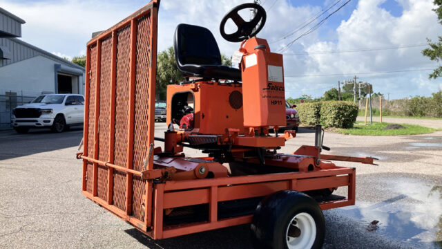 2019_Salsco_Used_Greens_Roller_Statewide_Turf_Equipment_350S-067-8