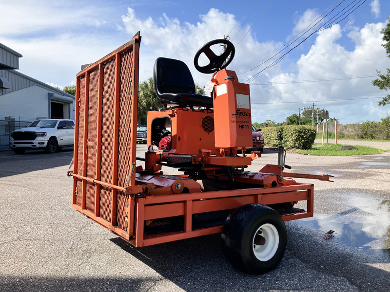2019_Salsco_Used_Greens_Roller_Statewide_Turf_Equipment_350S-067-8