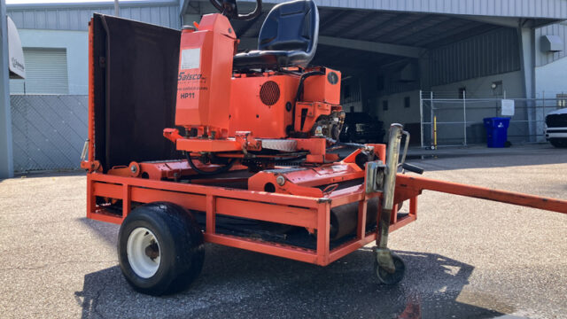 2019_Salsco_Used_Greens_Roller_Statewide_Turf_Equipment_350S-067-9