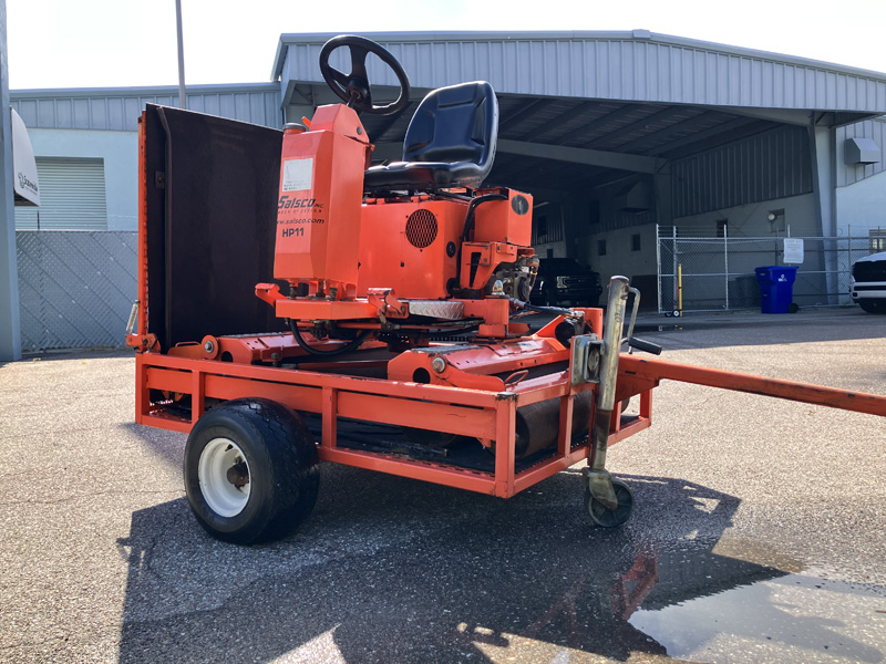 2019_Salsco_Used_Greens_Roller_Statewide_Turf_Equipment_350S-067-9