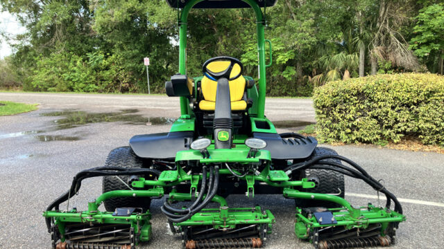 2021_John_Deere_7700A_Used_Fairway_Mower_Statewide_Turf_Equipment_150X-028-1
