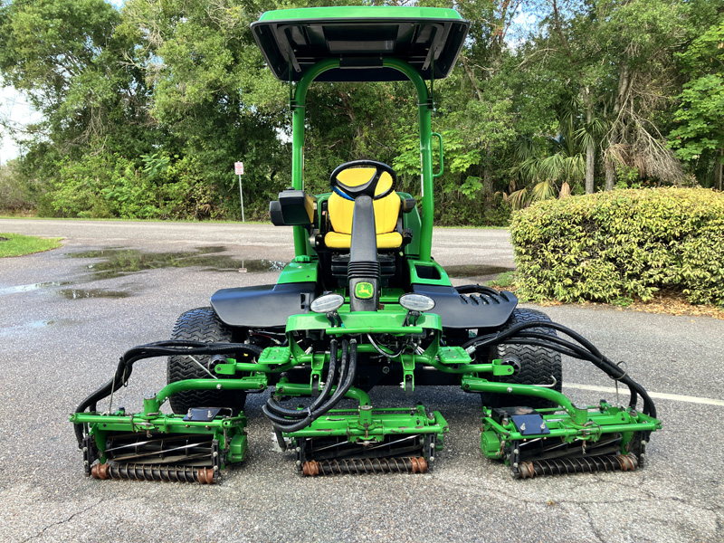 2021_John_Deere_7700A_Used_Fairway_Mower_Statewide_Turf_Equipment_150X-028-1