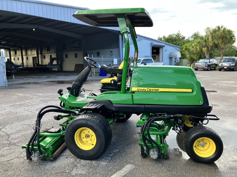 2021_John_Deere_7700A_Used_Fairway_Mower_Statewide_Turf_Equipment_150X-028-3