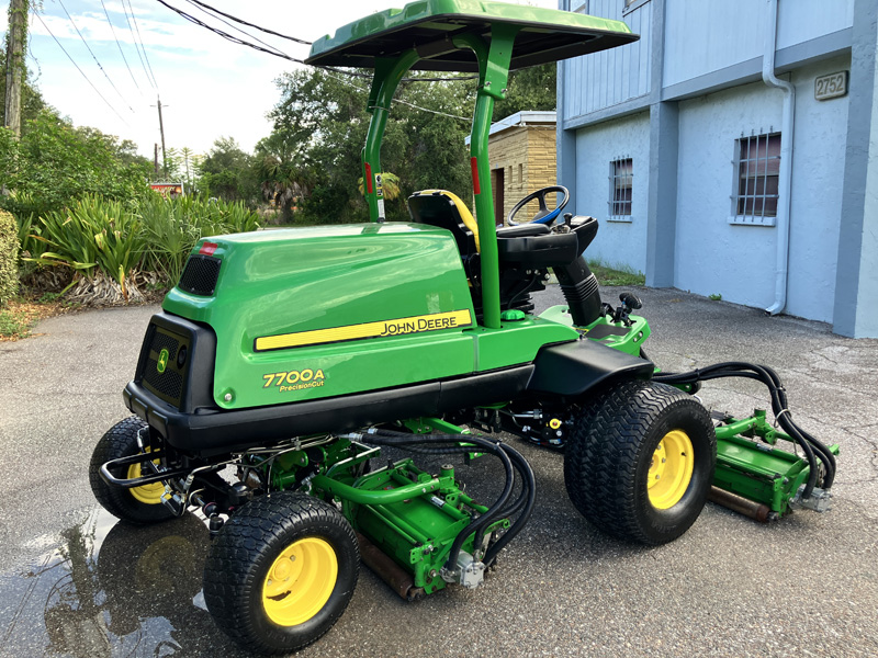 2021_John_Deere_7700A_Used_Fairway_Mower_Statewide_Turf_Equipment_150X-028-6
