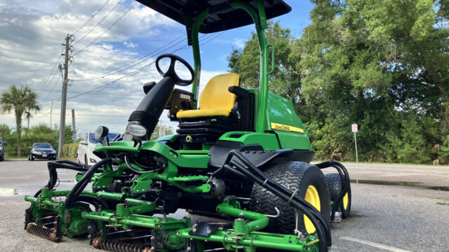 2021_John_Deere_7700A_Used_Fairway_Mower_Statewide_Turf_Equipment_150X-028