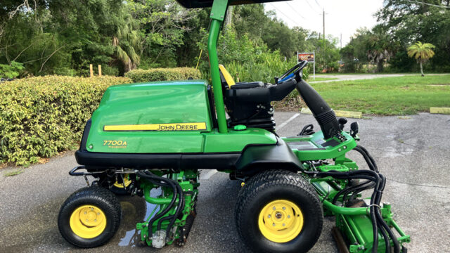 2021_John_Deere_7700A_Used_Fairway_Mower_Statewide_Turf_Equipment_150X-028-7