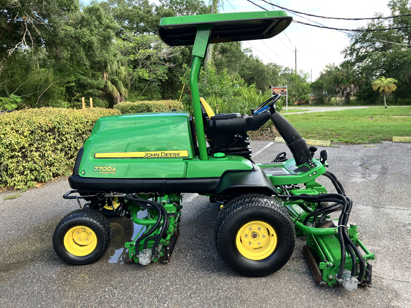 2021_John_Deere_7700A_Used_Fairway_Mower_Statewide_Turf_Equipment_150X-028-7