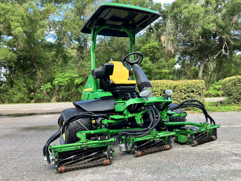 2021_John_Deere_7700A_Used_Fairway_Mower_Statewide_Turf_Equipment_150X-028-8