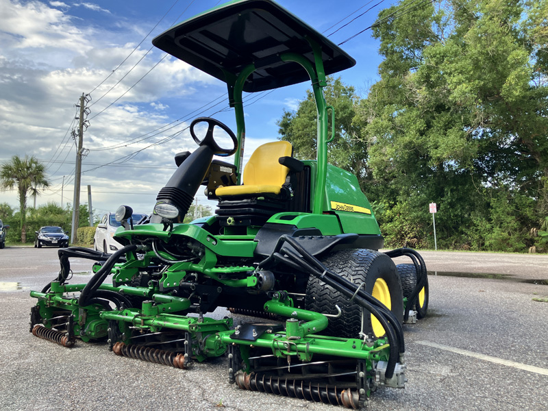 2021_John_Deere_7700A_Used_Fairway_Mower_Statewide_Turf_Equipment_150X-028