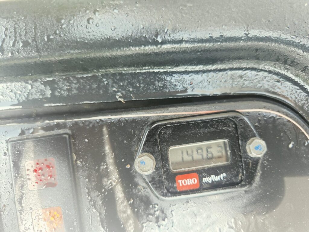 20260719_102614