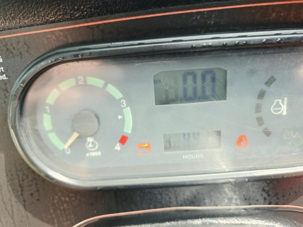 20260720_121348
