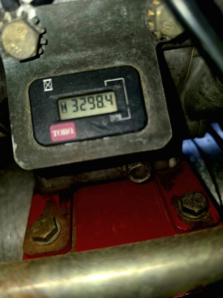 21-C