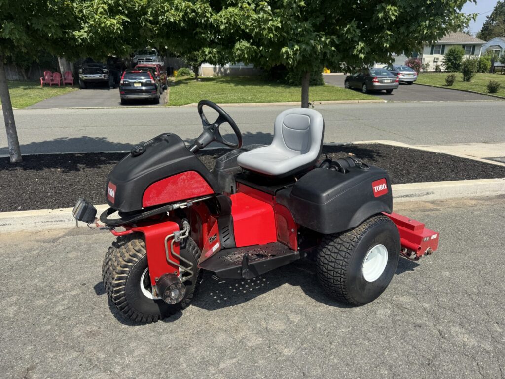 3931