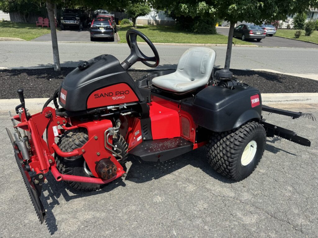 3932
