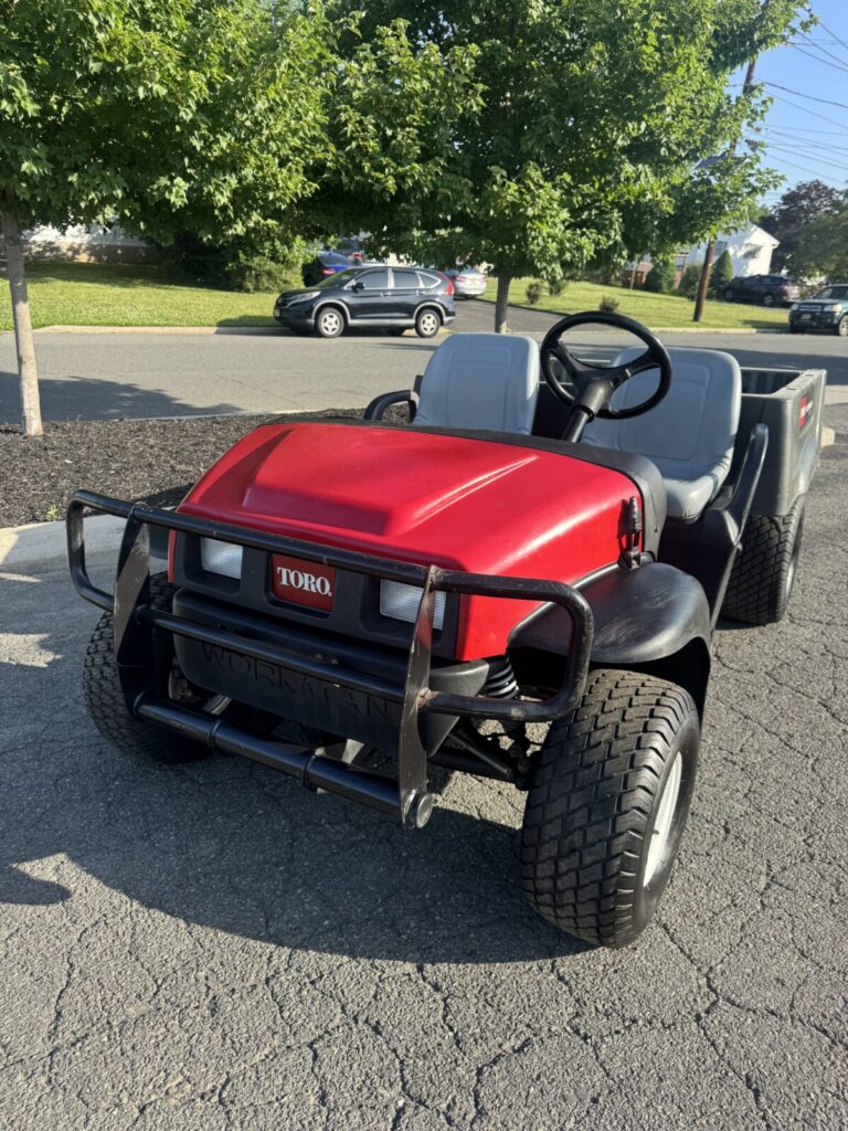 4000