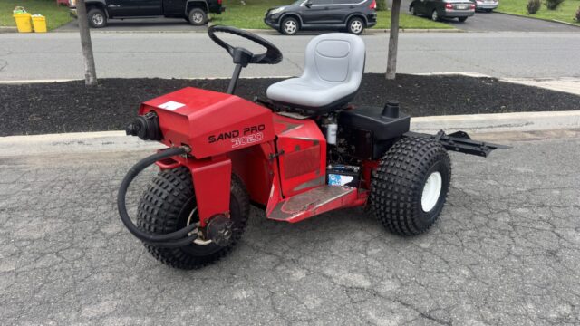 4326