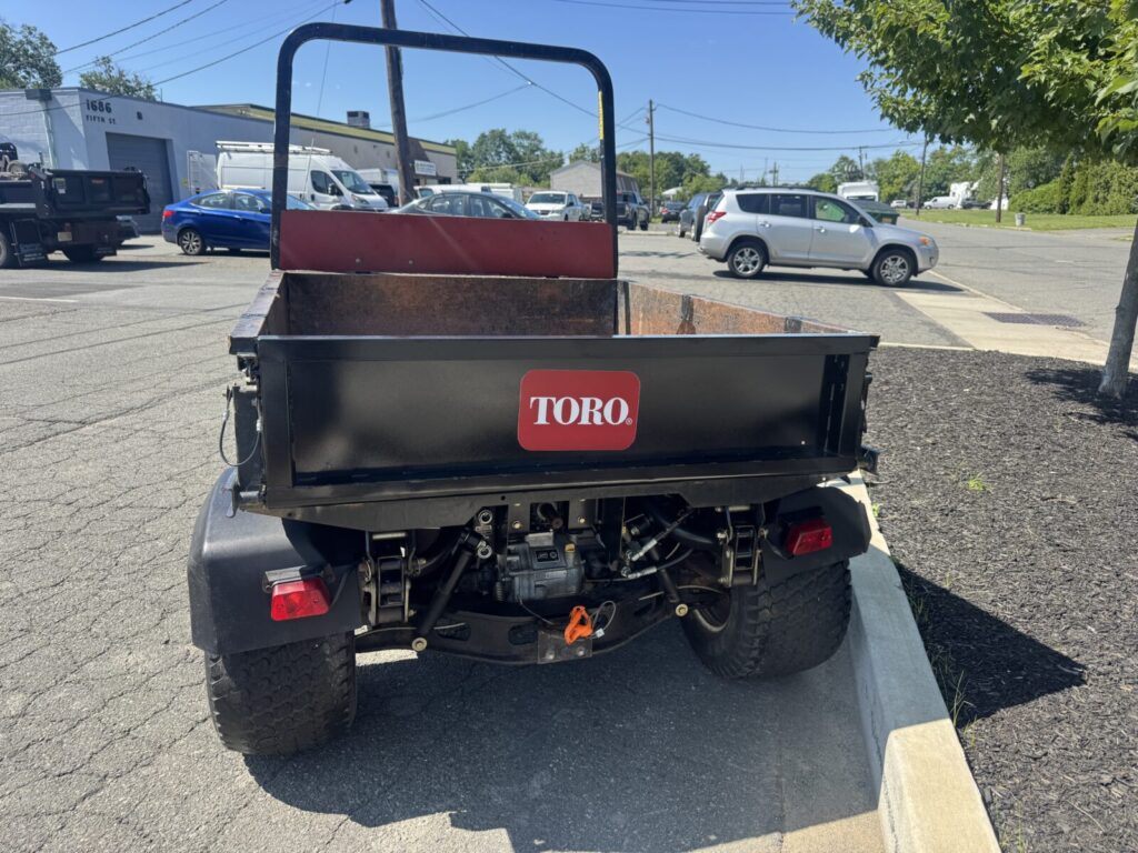 4363