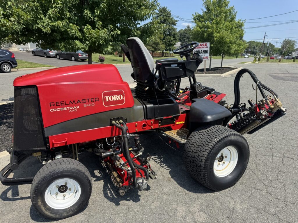 4396