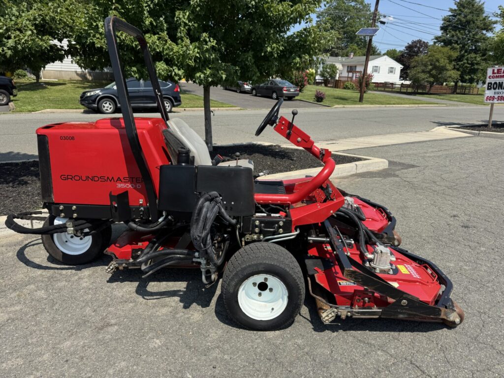 4402