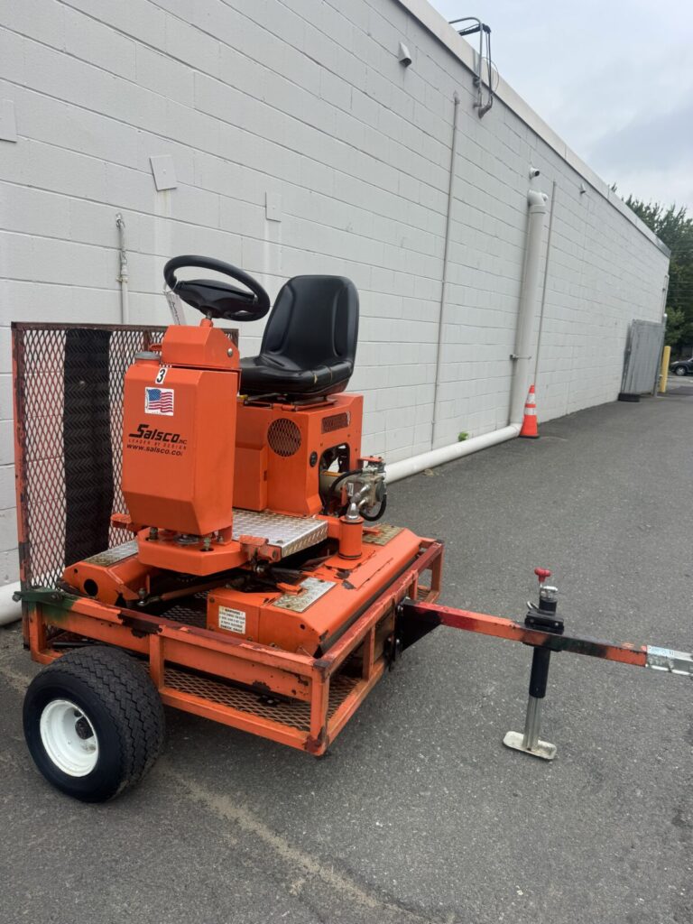 4458