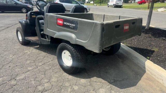 4484
