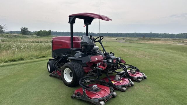 4500-2-1
