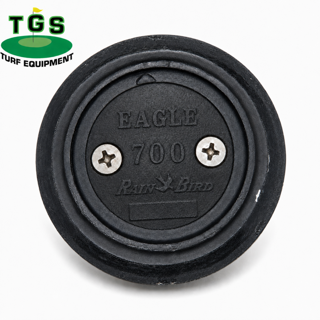 700-CC