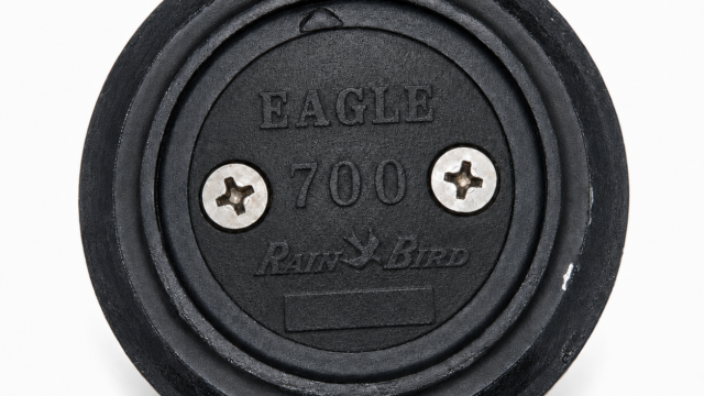 700-CC