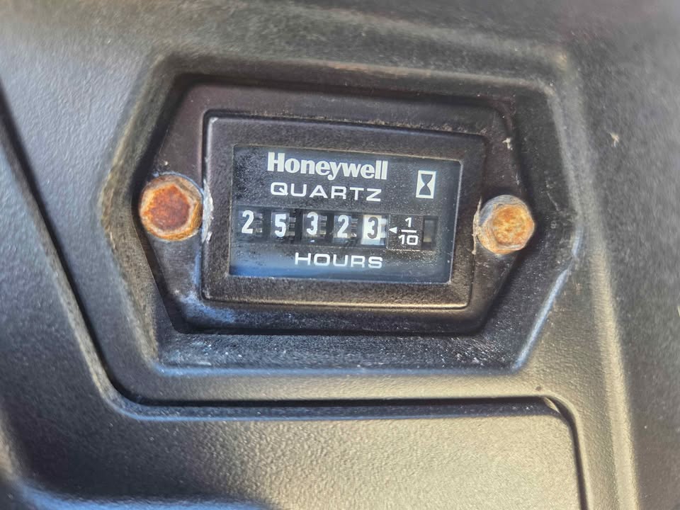 738809356_4634904640066466_7338689898034481898_n