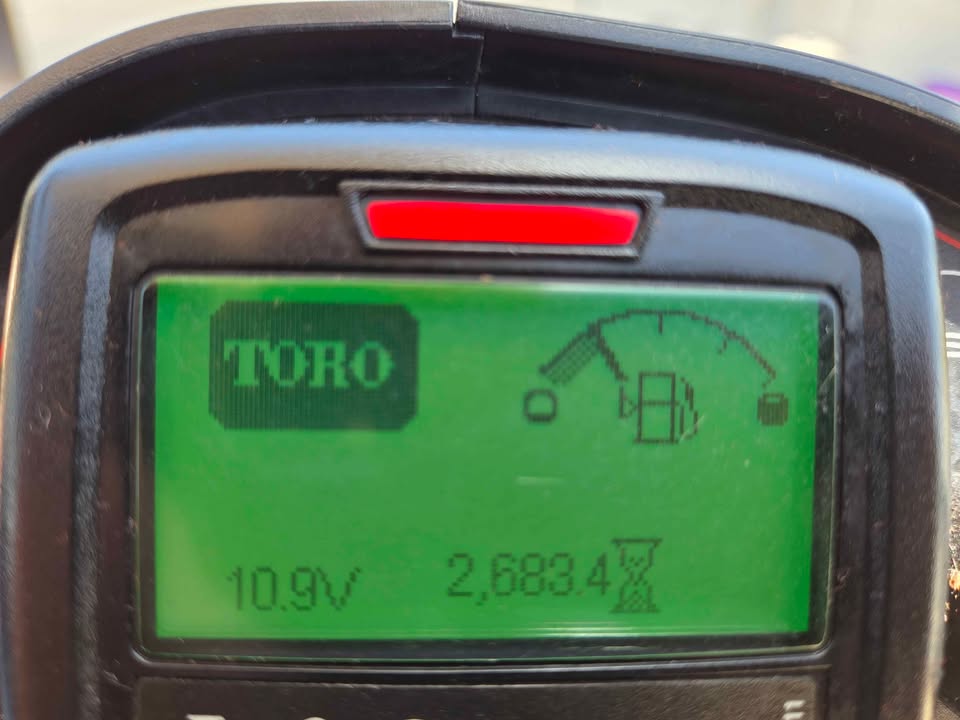 741340880_1755586032522743_1416382440487475007_n