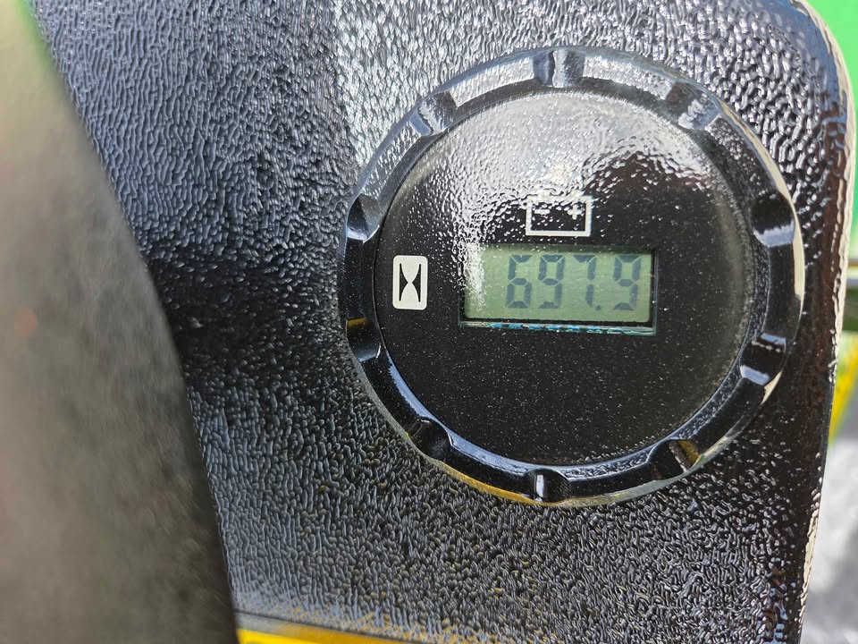 744440434_1424108719821412_3975695317664210598_n