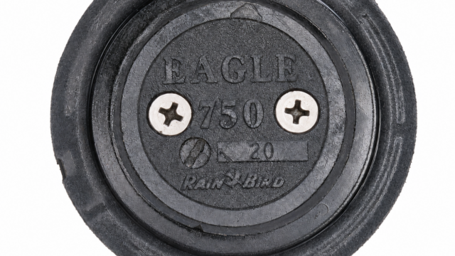 750-A