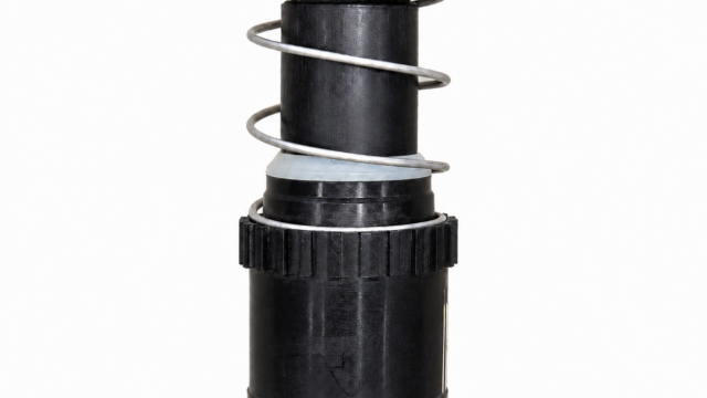 750-B