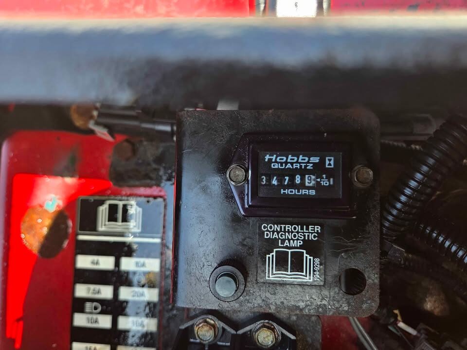 753298875_27704961822489154_8552008566798655511_n