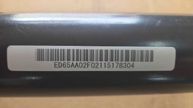 756633574_1616765953373984_1936671713731787885_n