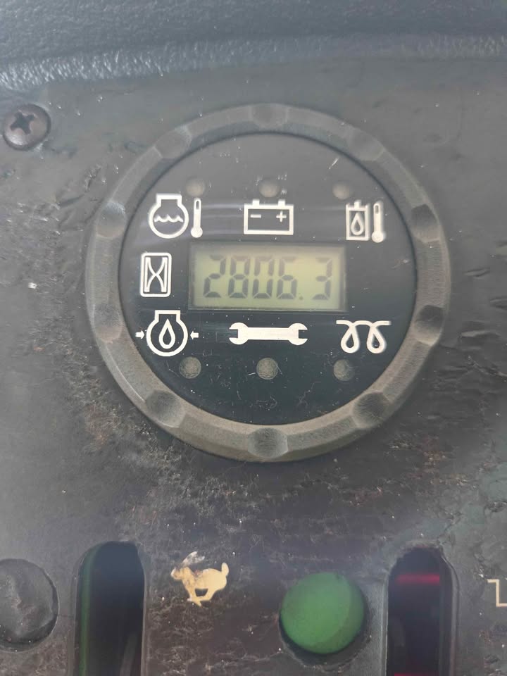 758247429_3974019106237090_7753260841104386992_n