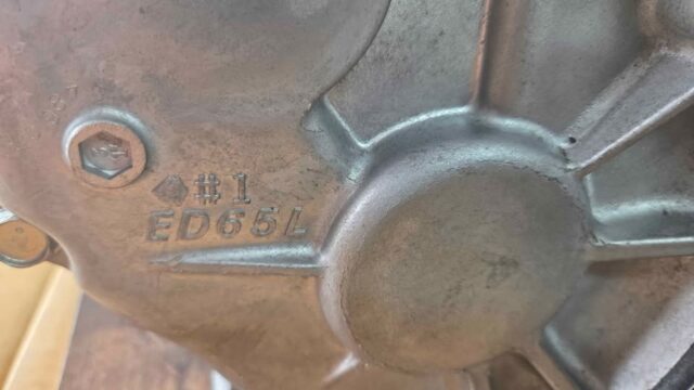 758291334_1297367299142449_6134195517157986022_n