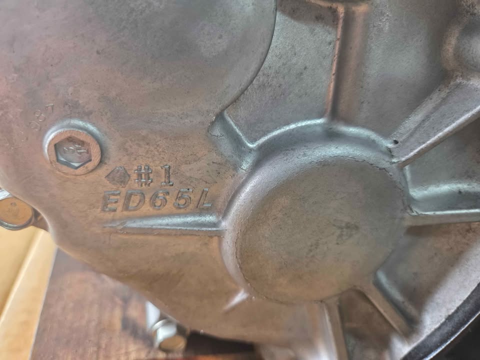 758291334_1297367299142449_6134195517157986022_n