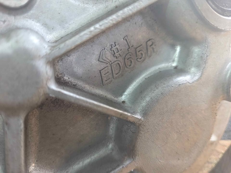 759753648_1050268434216337_1402965015634191516_n